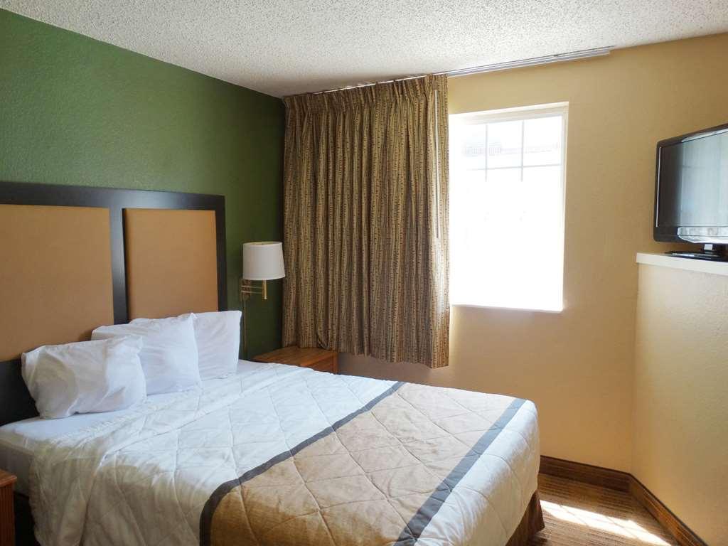 Extended Stay America Suites - Boston - Peabody Room photo